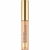 Estée Lauder Estée Lauder Double Wear Stay-in-Place Flawless Wear Concealer SPF10 2C Light Medium Cool 7ml 11272259
