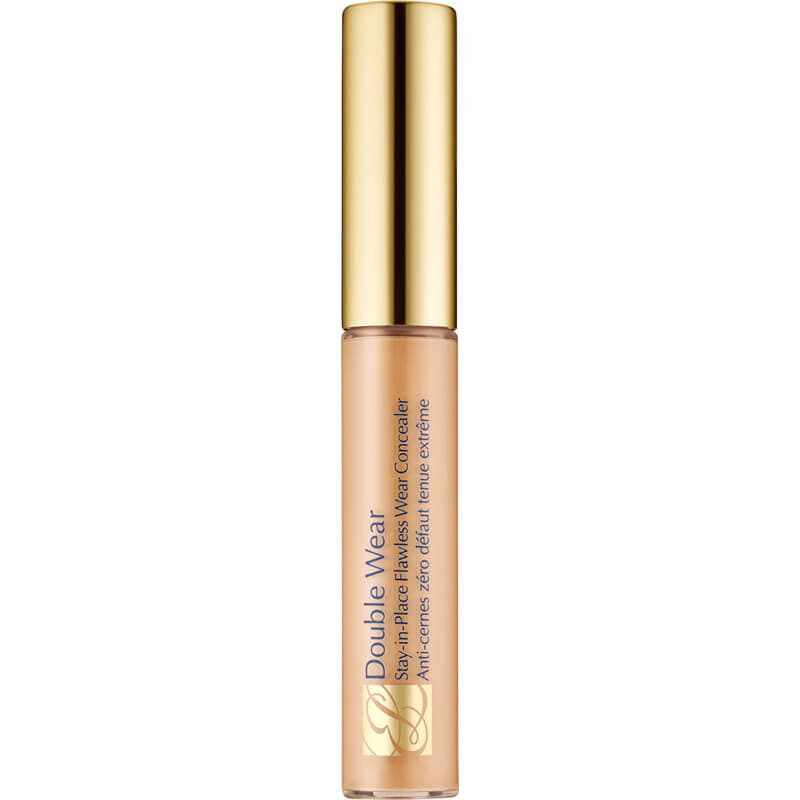 Estée Lauder Estée Lauder Double Wear Stay-in-Place Flawless Wear Concealer SPF10 2C Light Medium Cool 7ml 11272259