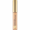 Estée Lauder Estée Lauder Double Wear Stay-in-Place Flawless Wear Concealer SPF10 3C Medium Cool 7ml 11272260