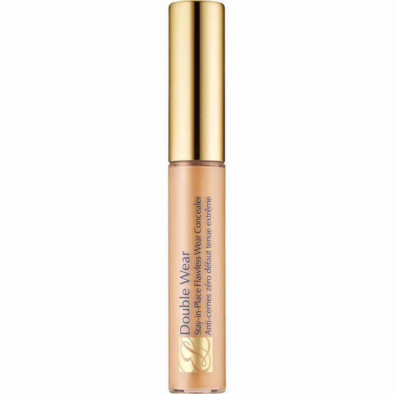 Estée Lauder Estée Lauder Double Wear Stay-in-Place Flawless Wear Concealer SPF10 3C Medium Cool 7ml 11272260