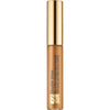 Estée Lauder Estée Lauder Double Wear Stay-in-Place Flawless Wear Concealer SPF10 4N Medium Deep Neutral 7ml 11272261