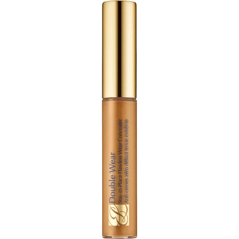 Estée Lauder Estée Lauder Double Wear Stay-in-Place Flawless Wear Concealer SPF10 4N Medium Deep Neutral 7ml 11272261