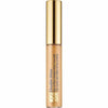 Estée Lauder Estée Lauder Double Wear Stay-in-Place Flawless Wear Concealer SPF10 3W Medium Warm 7ml 11272263
