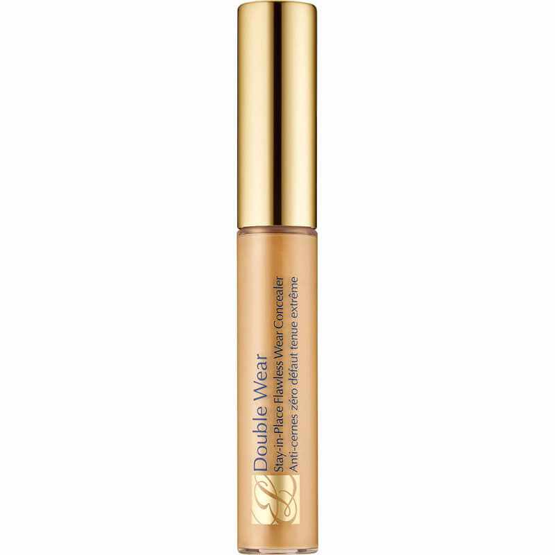 Estée Lauder Estée Lauder Double Wear Stay-in-Place Flawless Wear Concealer SPF10 3W Medium Warm 7ml 11272263