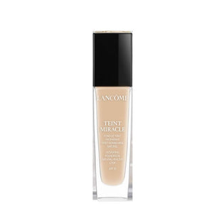 Lancôme Teint Miracle Liquid Foundation 03 Beige Diaphane 30ml