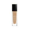 Lancôme Teint Miracle Found 06 30ml