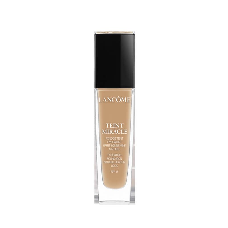 Lancôme Teint Miracle Found 06 30ml