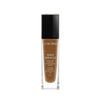 Lancôme Lancôme Teint Miracle Found 13 30ml 11272320