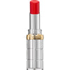 L'Oréal Paris L'Oréal Paris CR Shine Lipstick 352 Beautyguru 11272443