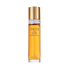 Elizabeth Taylor Elizabeth Taylor Dia. and Rubies Eau de Toilette 100ml 11272560