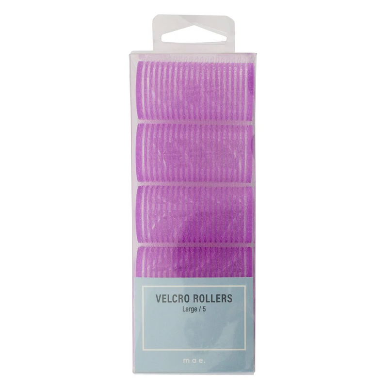 11272790-1