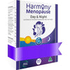 Harmony Harmony Menopause Day & Night Tabs 90s 11272918