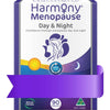 Harmony Harmony Menopause Day & Night Tabs 90s 11272918