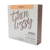 Thin Lizzy Mineral Foundation Hoola 10g