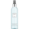 Vera Wang Vera Wang Embrace Periwinkle and IrisBody Mist 240ml 11273175