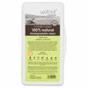 Wotnot Wotnot 100% Natural Travel Wipes Hard Case 20pk 11273452