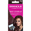 1000 Hour Root Cover Up Dark Brown 6g