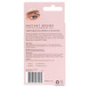 1000 Hour Instant Brows Mascara Medium Brown