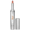 Benefit Benefit TAR Double Lip Bare 1.5g 11273643