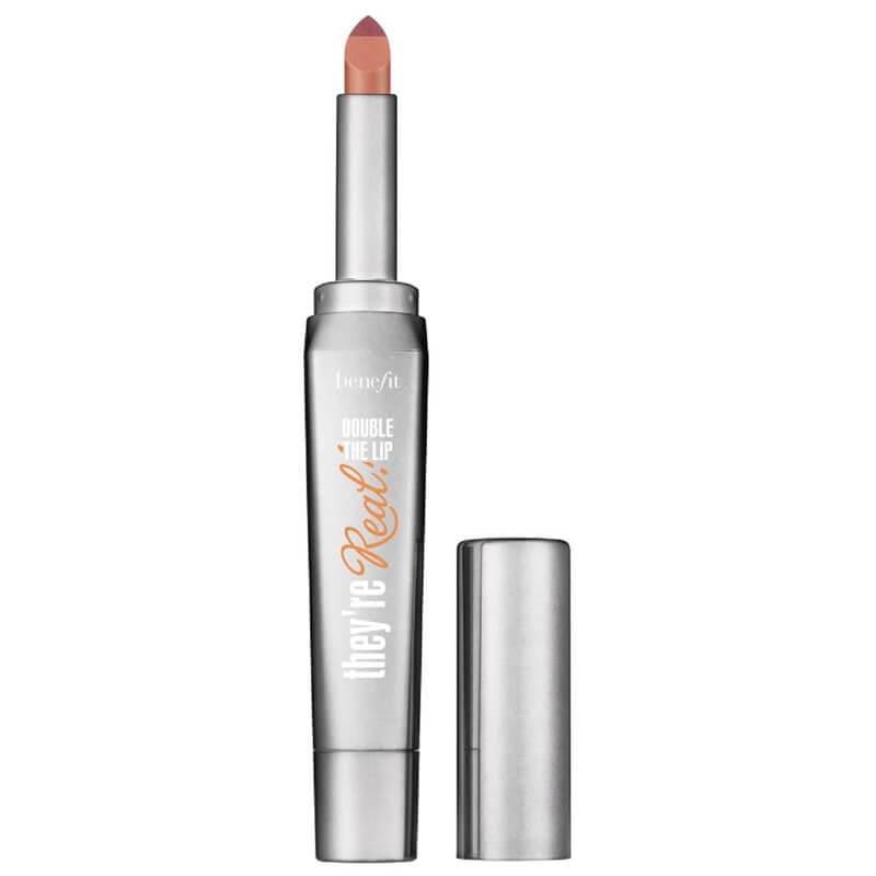 Benefit Benefit TAR Double Lip Bare 1.5g 11273643