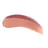 Benefit Benefit TAR Double Lip Bare 1.5g 11273643