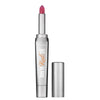 Benefit Benefit TAR Double Lip Hot Pink 1.5g 11273644