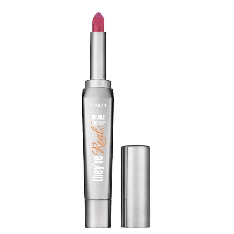 Benefit Benefit TAR Double Lip Hot Pink 1.5g 11273644
