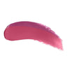 Benefit Benefit TAR Double Lip Hot Pink 1.5g 11273644