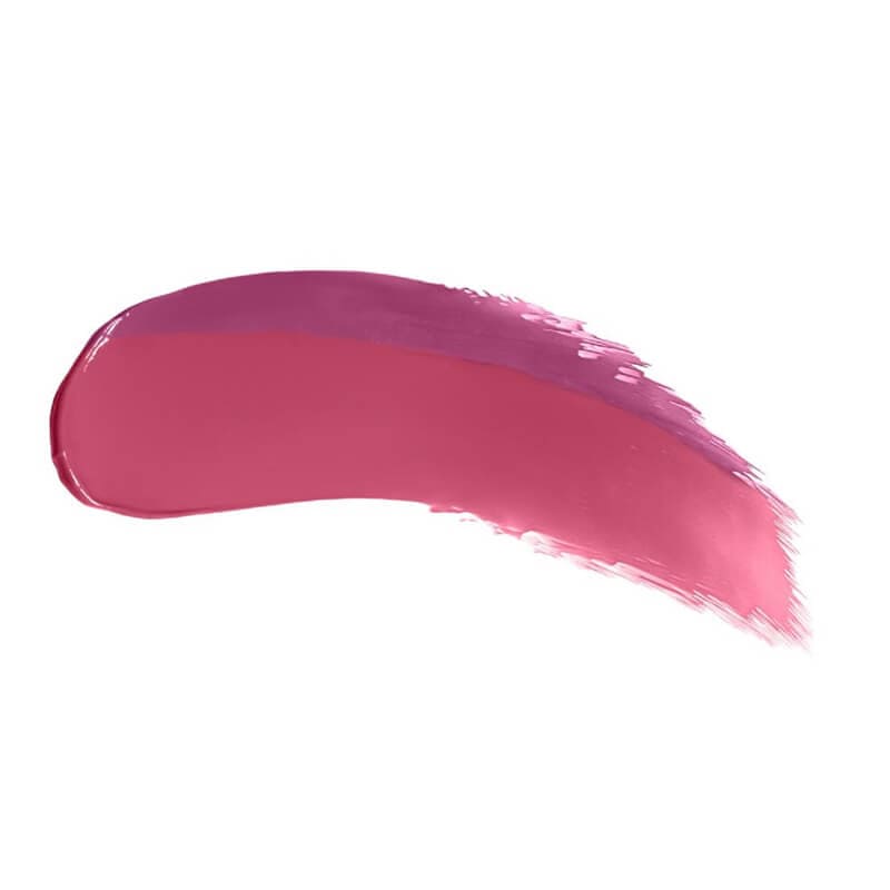 Benefit Benefit TAR Double Lip Hot Pink 1.5g 11273644