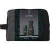 Lynx Lynx Africa Washbag Duo G/S Xmas18 11273669