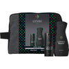 Lynx Lynx Africa Washbag Duo G/S Xmas18 11273669