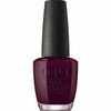 OPI Nail Lacquer Yes My Condor Can-do 15ml