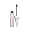 Benefit Benefit 3D Browtones Deep Teal 6ml 11273768
