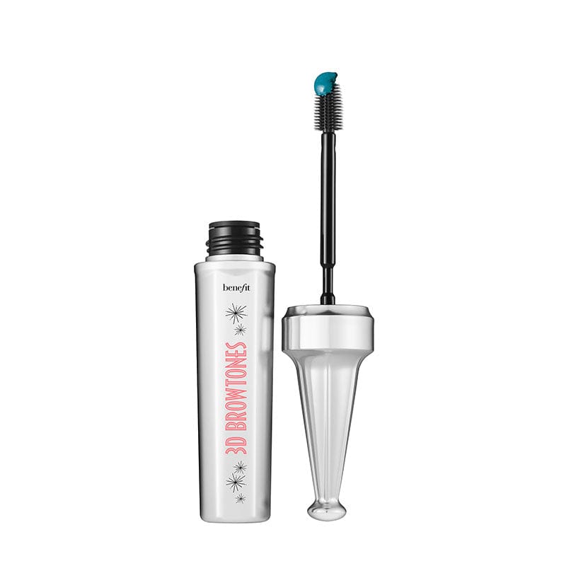 Benefit Benefit 3D Browtones Deep Teal 6ml 11273768