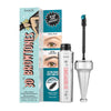 Benefit Benefit 3D Browtones Deep Teal 6ml 11273768