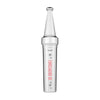 Benefit Benefit 3D Browtones Deep Teal 6ml 11273768
