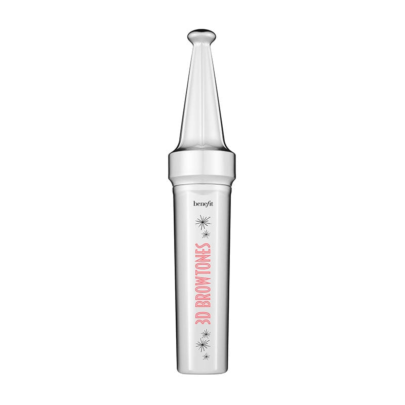 Benefit Benefit 3D Browtones Deep Teal 6ml 11273768