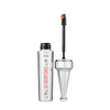 Benefit Benefit 3D Browtones Copper 6ml 11273772
