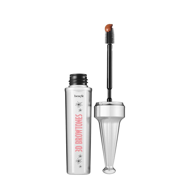 Benefit Benefit 3D Browtones Copper 6ml 11273772