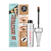Benefit Benefit 3D Browtones Copper 6ml 11273772