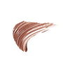 Benefit Benefit 3D Browtones Copper 6ml 11273772