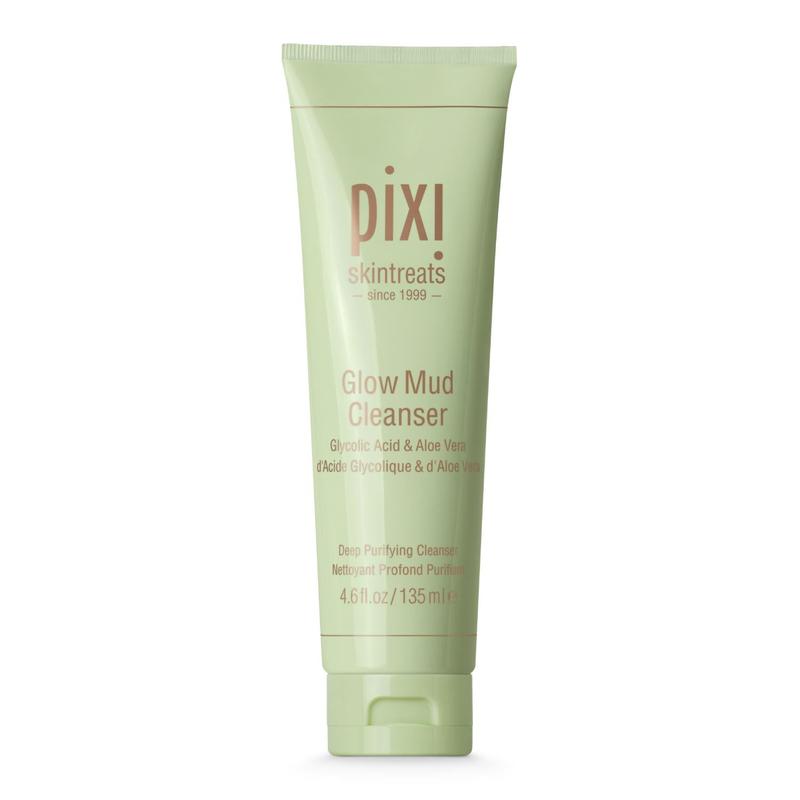 11274052-0