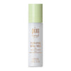 Pixi Hydrating Milky Mist 80ml