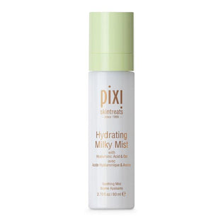 Pixi Hydrating Milky Mist 80ml