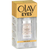 Olay Eyes Illuminating Cr 15ml