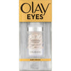 Olay Eyes Illuminating Cr 15ml
