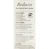 Olay Eyes Illuminating Cr 15ml