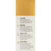 Olay Eyes Illuminating Cr 15ml