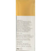 Olay Eyes Illuminating Cr 15ml