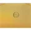 Olay Eyes Illuminating Cr 15ml